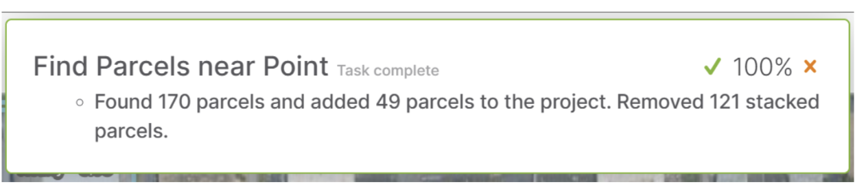 Screenshot 2026-07-14 at 12.25.42.png