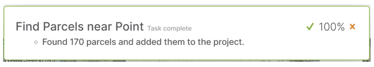 Screenshot 2026-07-14 at 12.26.11.png