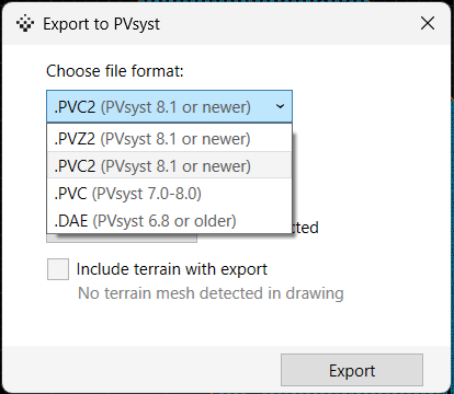 image (8).png