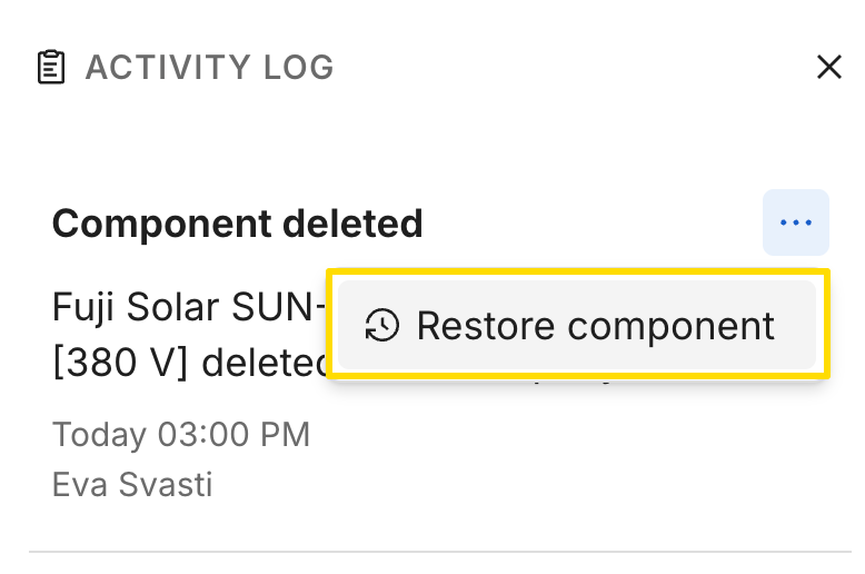 CB - restore component.png