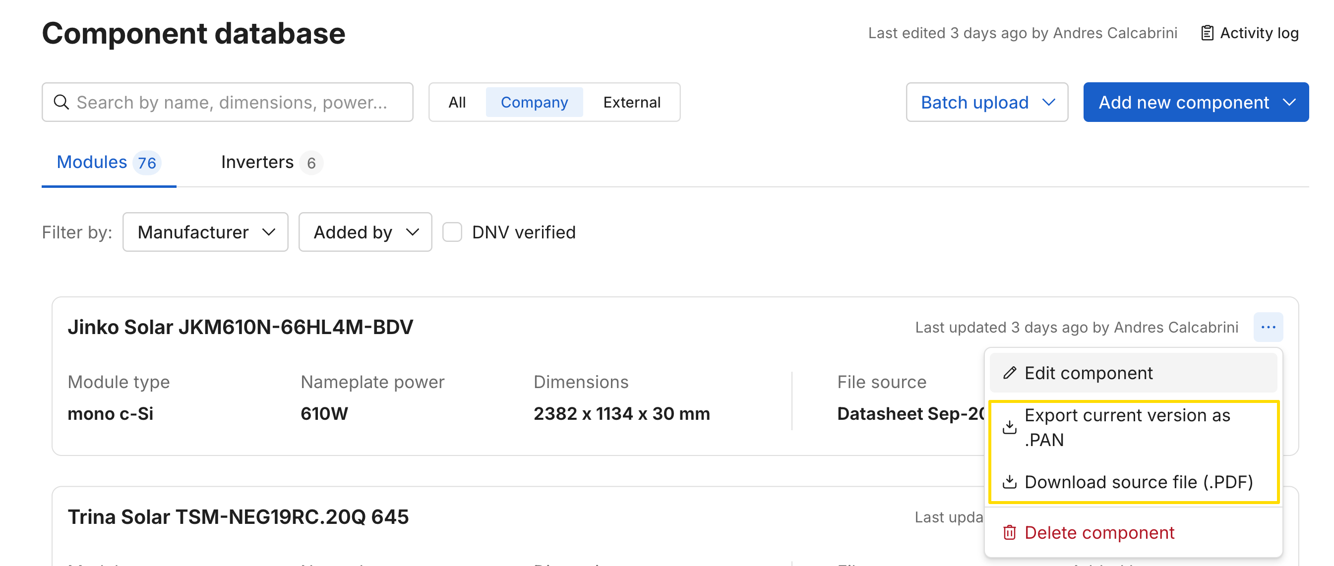 CB - EXPORT:DOWNLOAD NEW.png