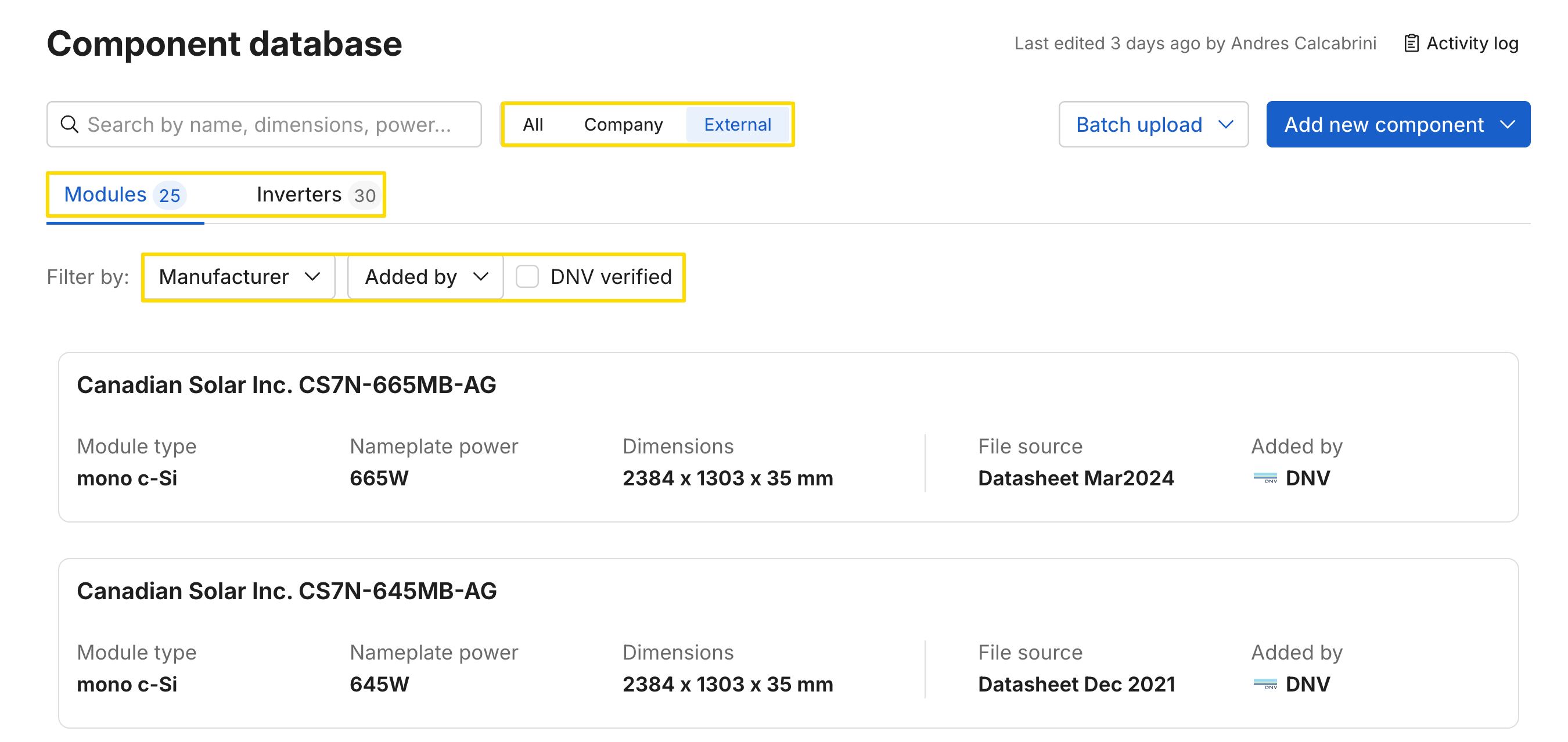CB - filtering new new.png