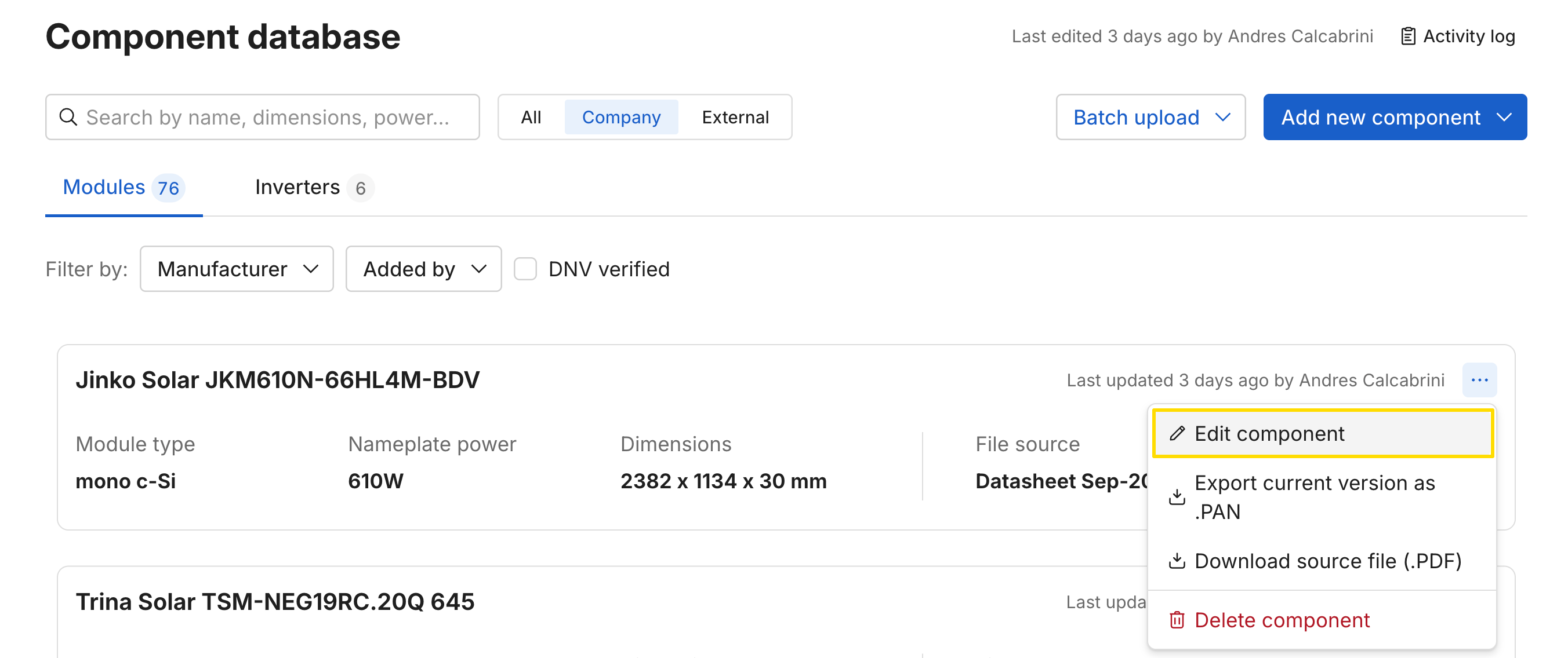 CB- EDIT NEW COMPONENT.png