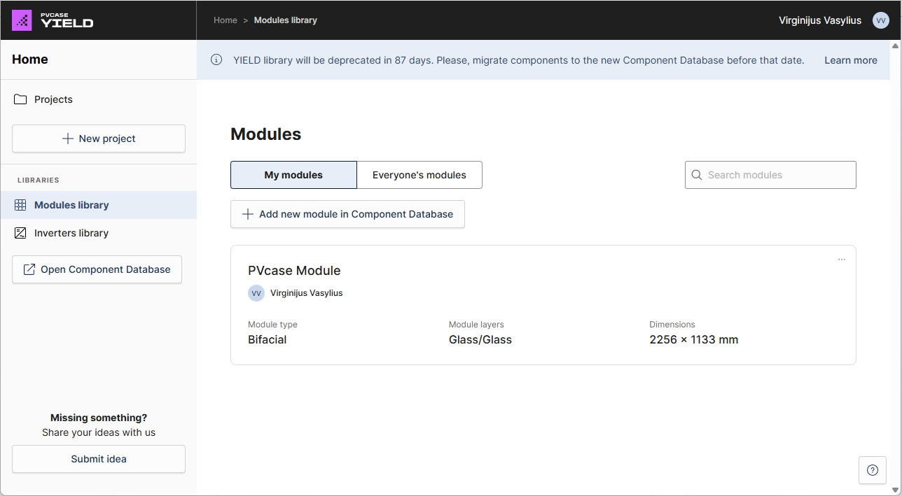 Screenshot 2026-08-12 172234.png