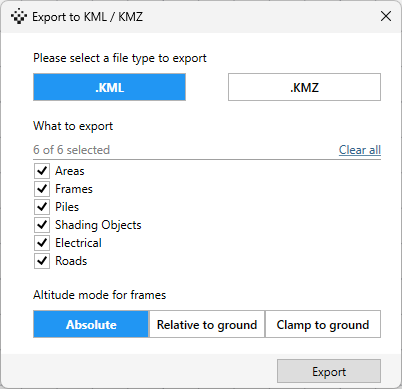 Screenshot 2026-08-19 091125.png