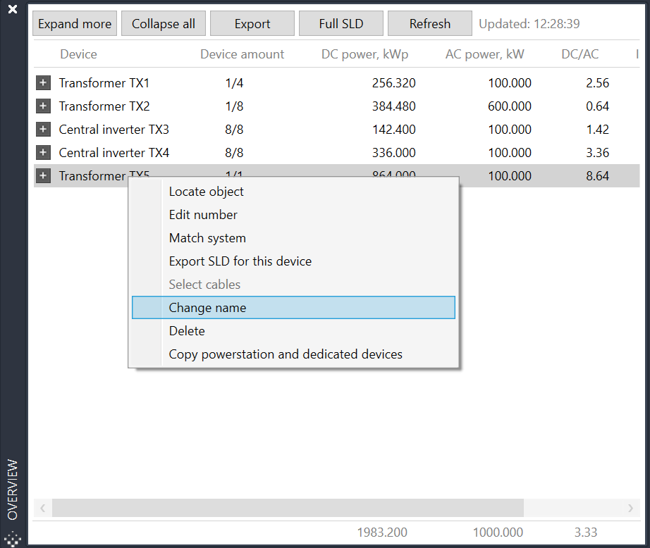 Screenshot 2026-08-24 122858.png