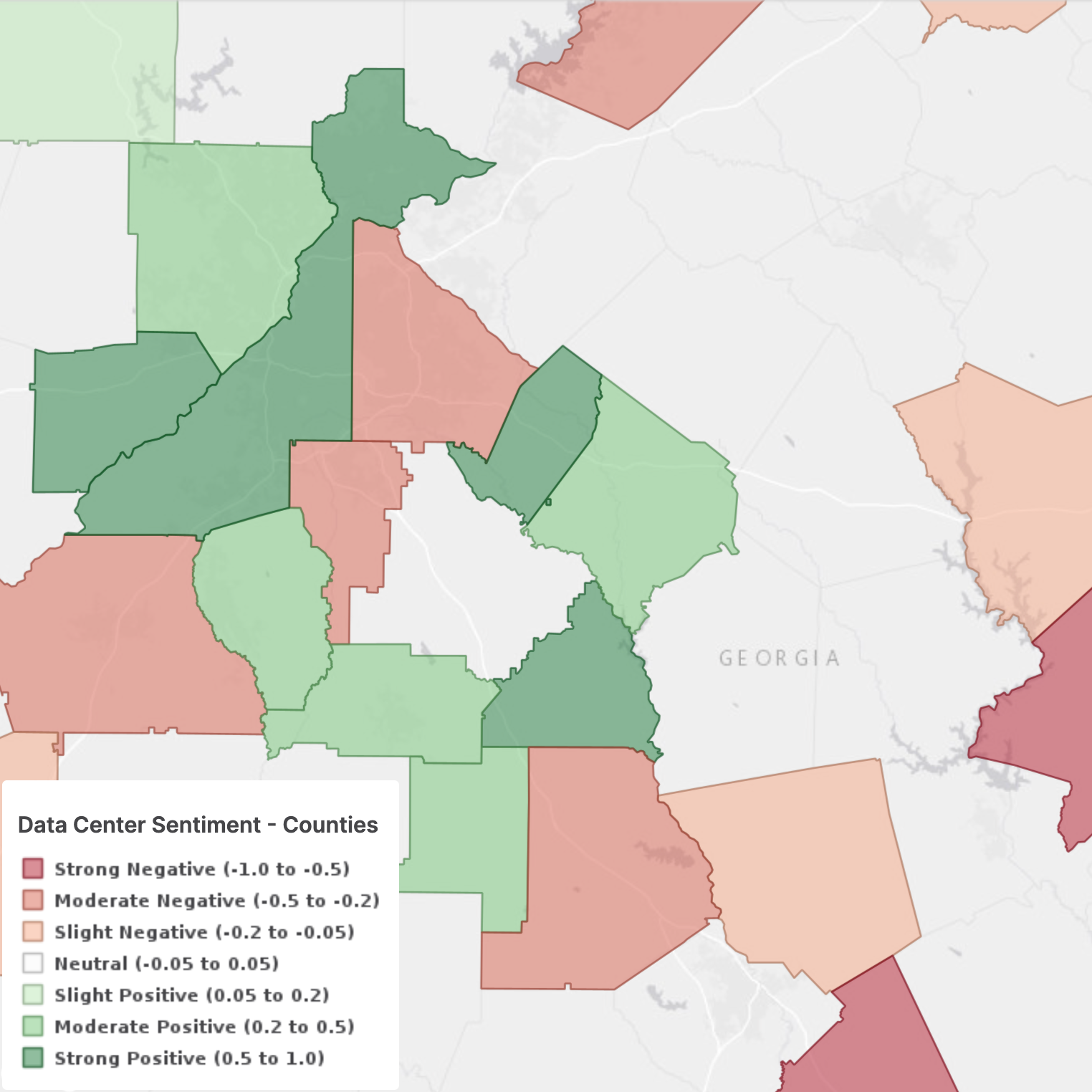 Prospect_RN_Jan26_Sentiment-Layers_01.png