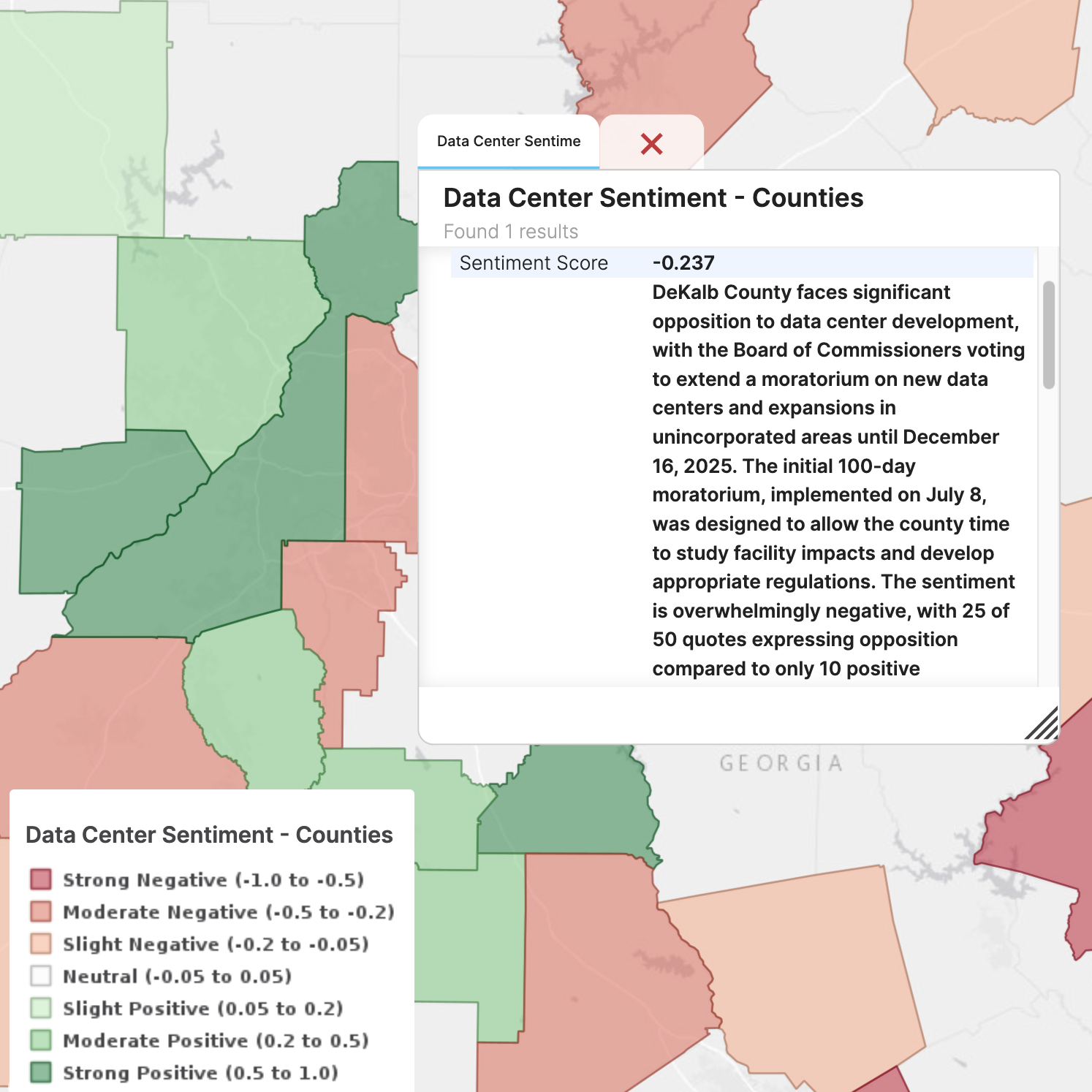 Prospect_RN_Jan26_Sentiment-Layers_Opposition.png