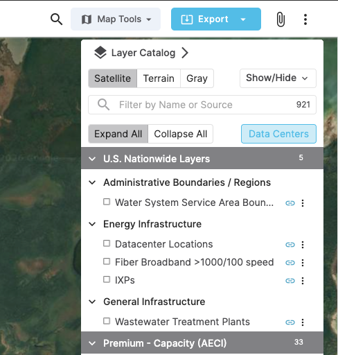 Prospect_RN_Jan26_Sentiment-Layers_Quick-filter.png
