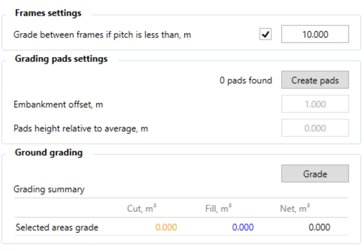 Screenshot 2026-07-01 at 10.20.41.png