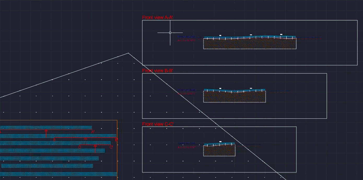 FindSection.gif