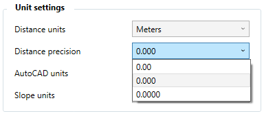 Screenshot 2026-06-30 155539.png