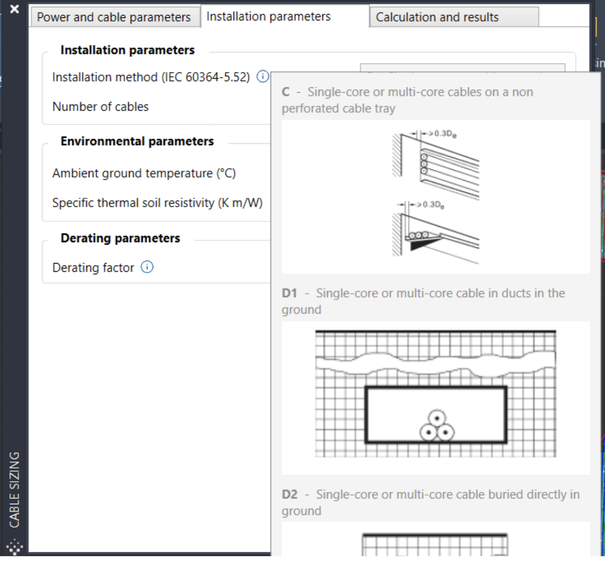 Screenshot 2026-07-01 at 10.27.05.png