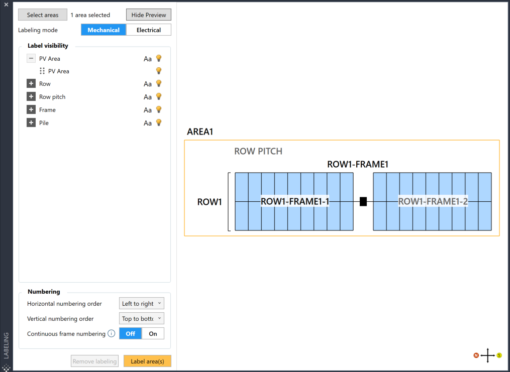 GM_RN_2.61_Labeling image.png