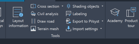 GM_RN_2.61_Labeling location.png