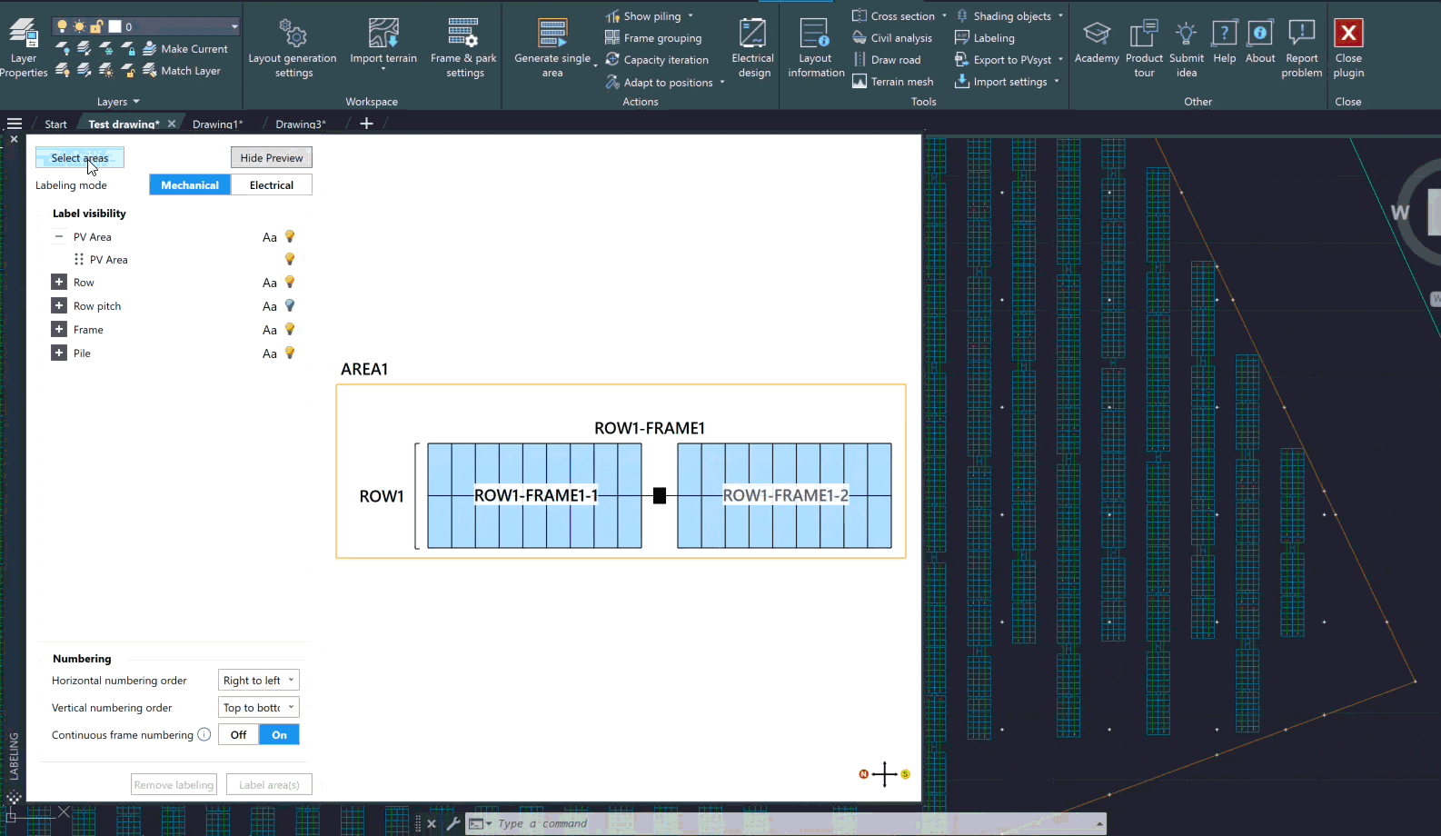 GM_RN_2.61_Labeling.gif