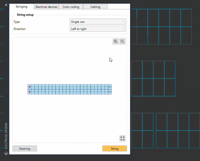 20260225-1247-22.8036329-ezgif.com-optimize.gif