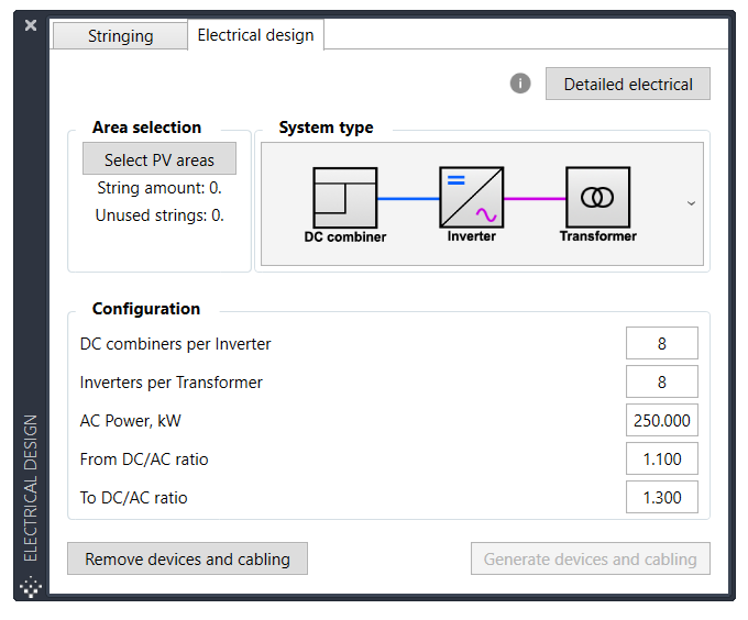 GM_RN-2.58_Preliminary-electrical-design_New_02.png