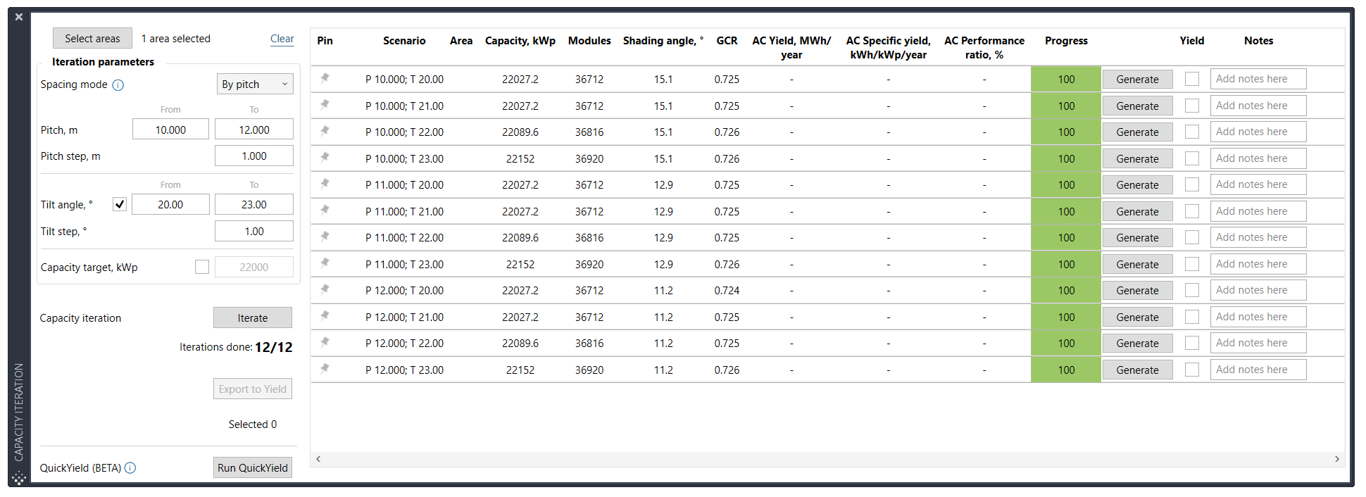 GM_RN-2.57_QuickYield_Capacity-iteration.png