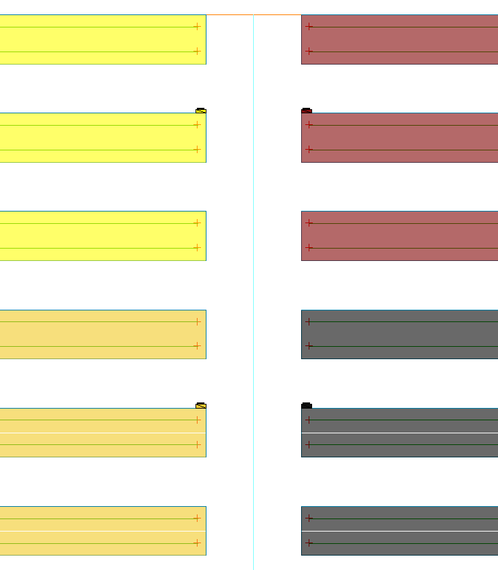 GM_RN-2.58_Revised-device-distribution_Fixed tilt.png