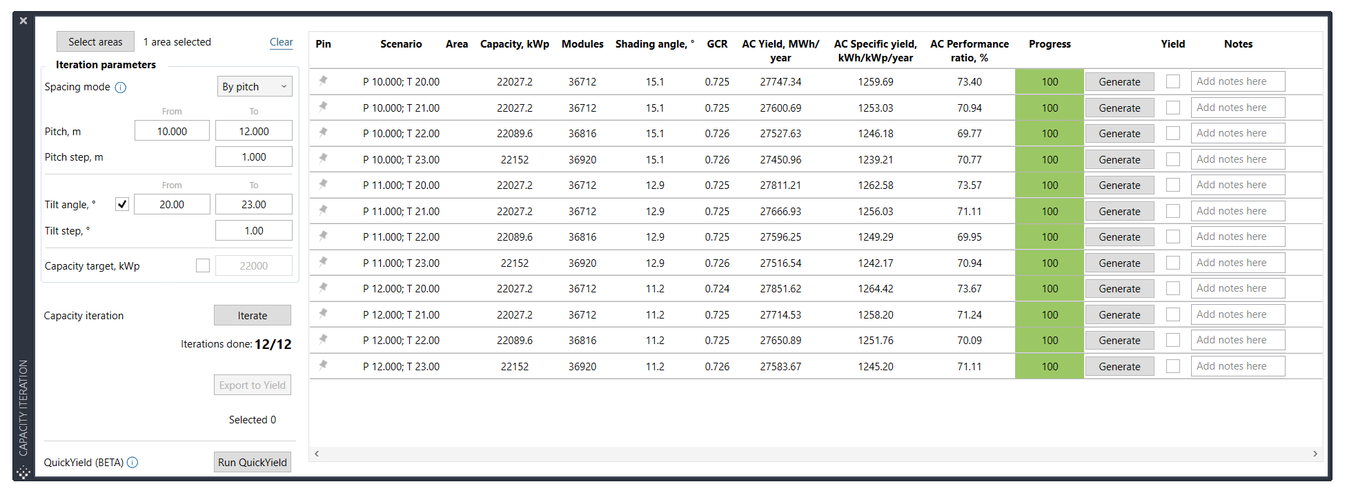 GM_RN-2.57_QuickYield_Capacity-iteration_02.png