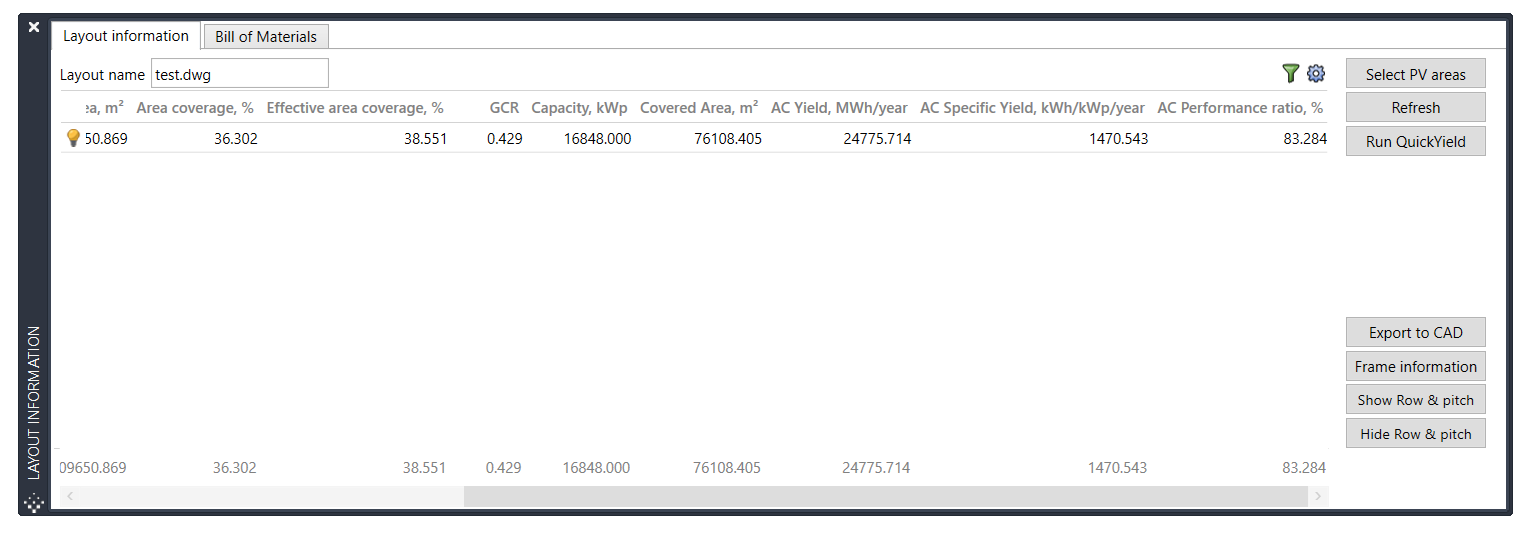 GM_RN-2.57_QuickYield_Layout-info_01.png