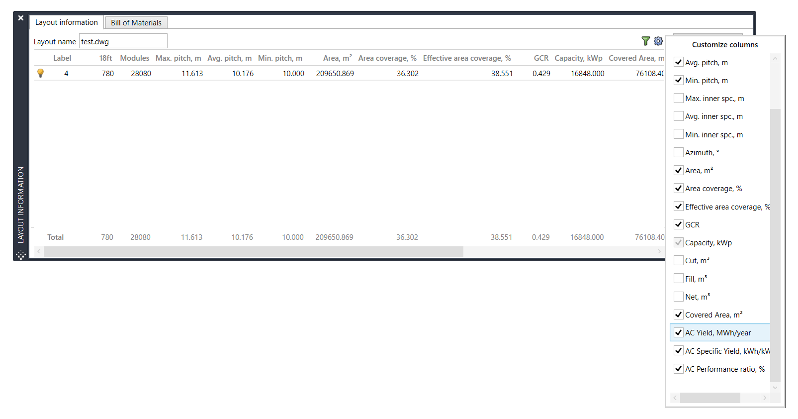 GM_RN-2.57_QuickYield_Layout-info_02.png