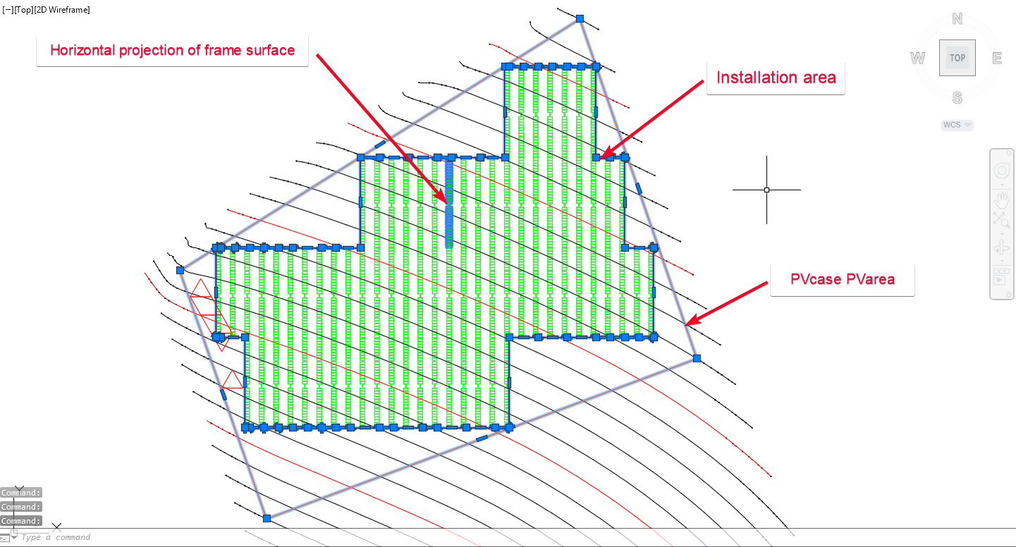 GM_RN-2.55_Effective-area-coverage_02.png
