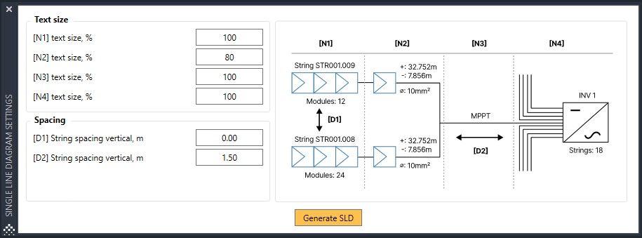 SLD_settings.jpg
