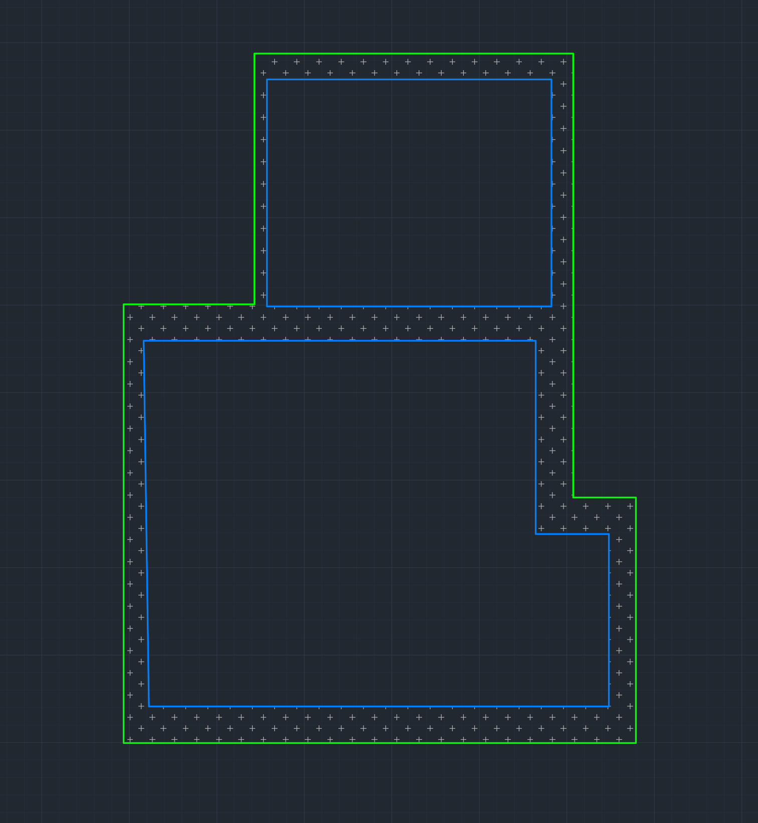 Nested_blocks.png