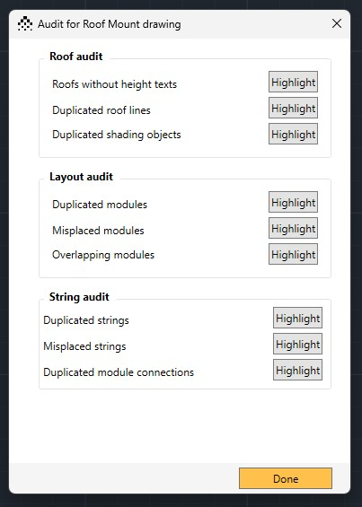 RM_RN_1.56_Audit_01.png
