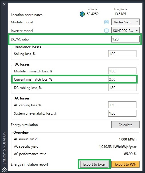 Energy_sim_UI_update.jpg