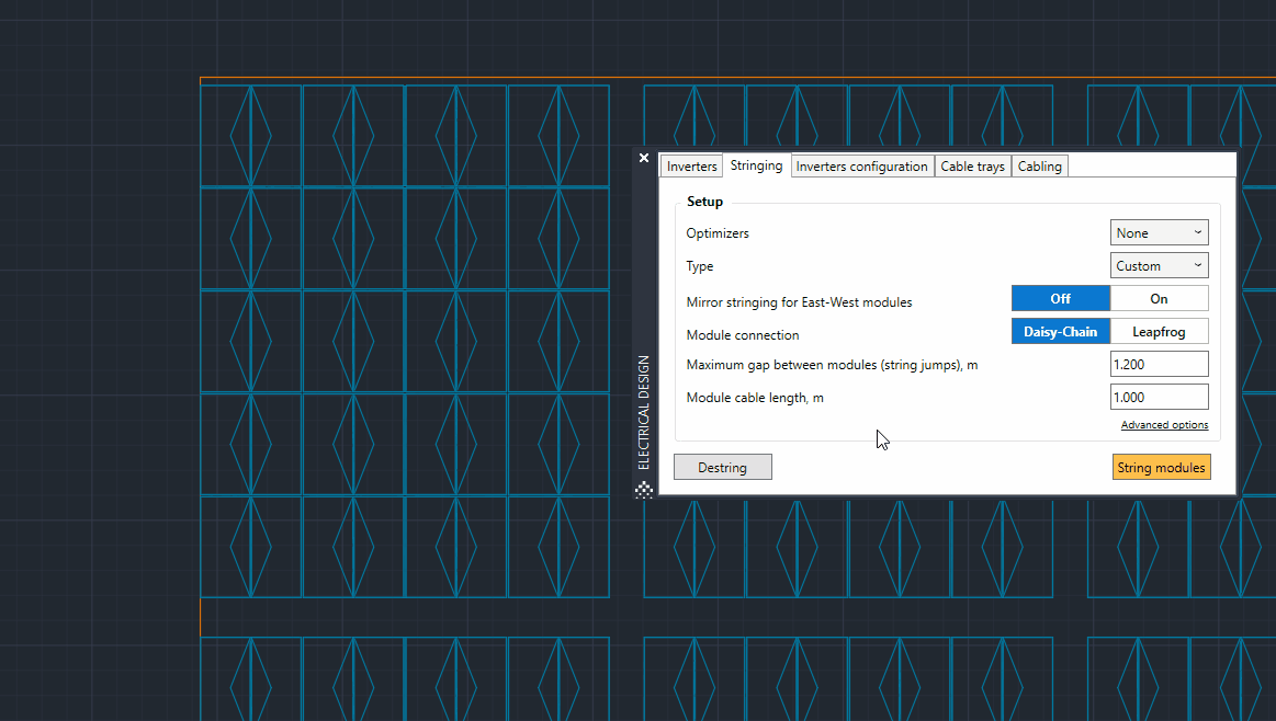 string_mirroring_demo.gif