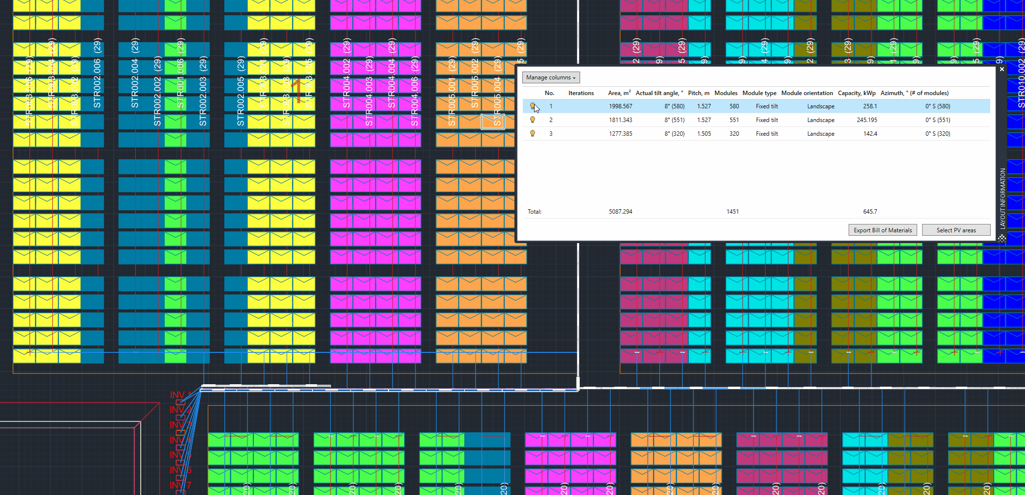 RM_RN-1.56_Layout-hide.gif