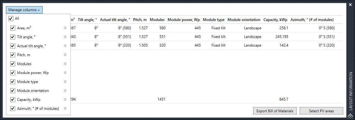 RM_RN-1.56_Layout-info-manage.png
