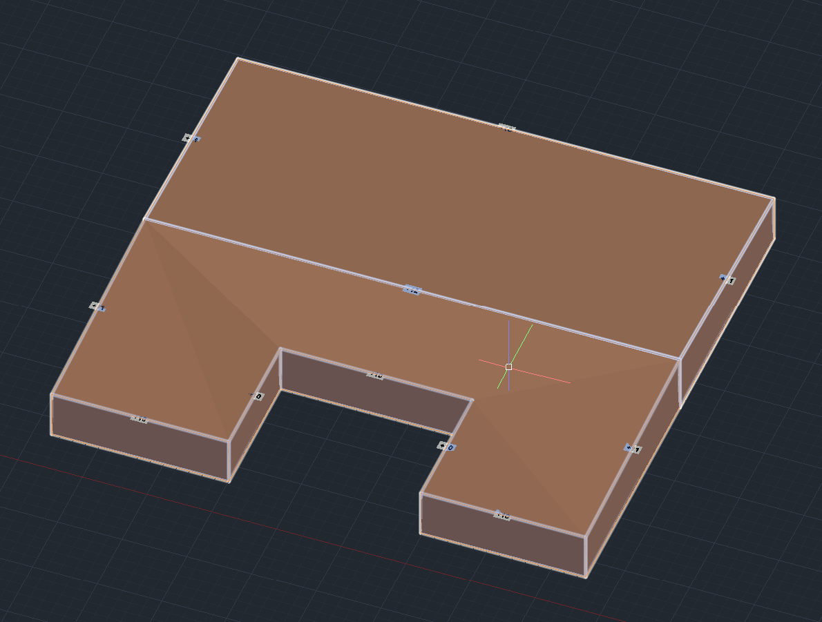 RM_RN-1.53_Planarize-roof-before.png