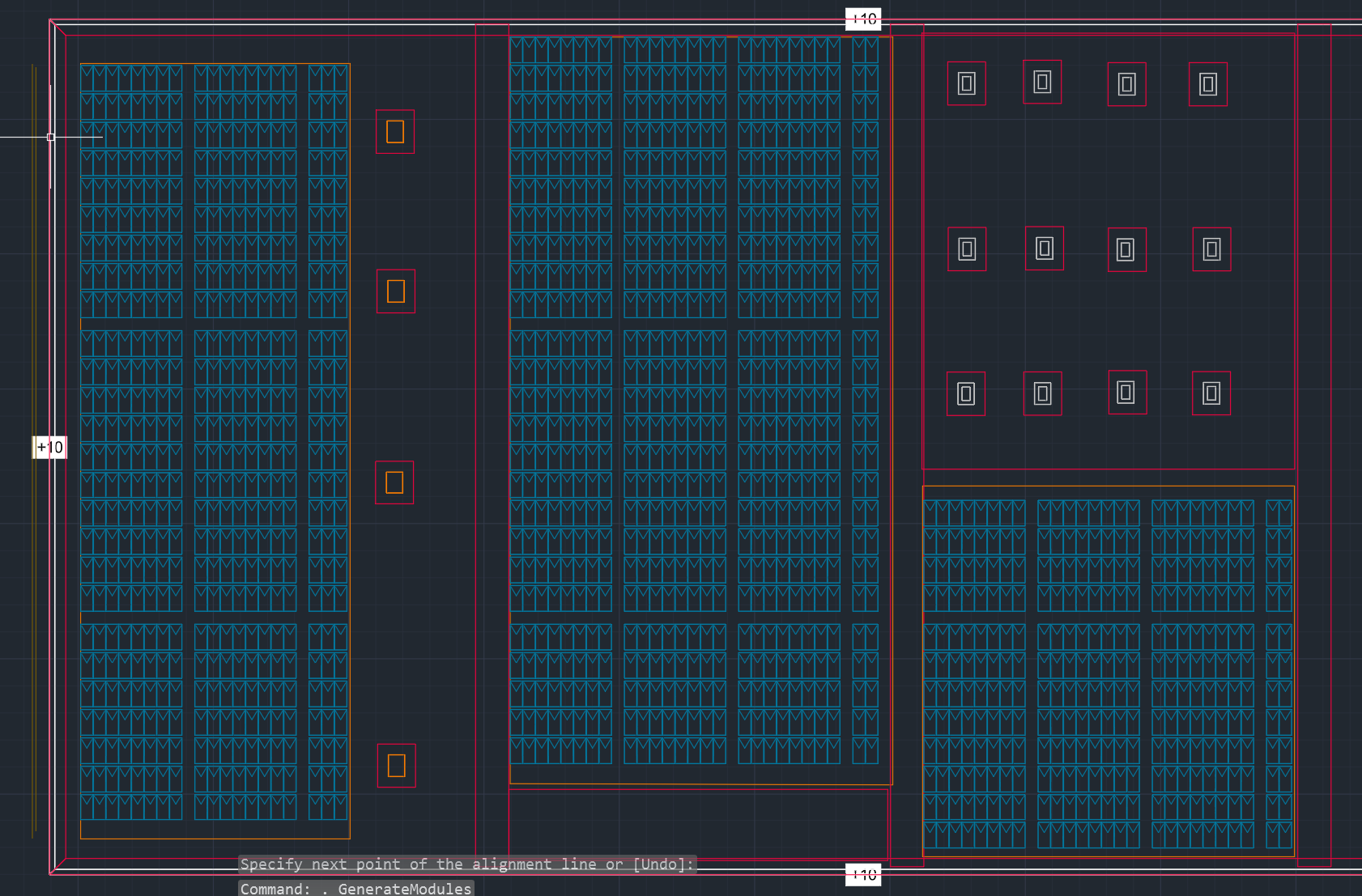 RM_RN-1.53_PV-area-alignment-ON.png