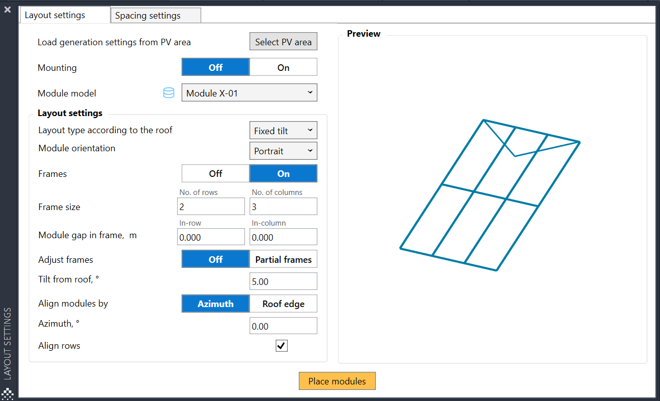 RM_RN-1.52_Frame-setting.png
