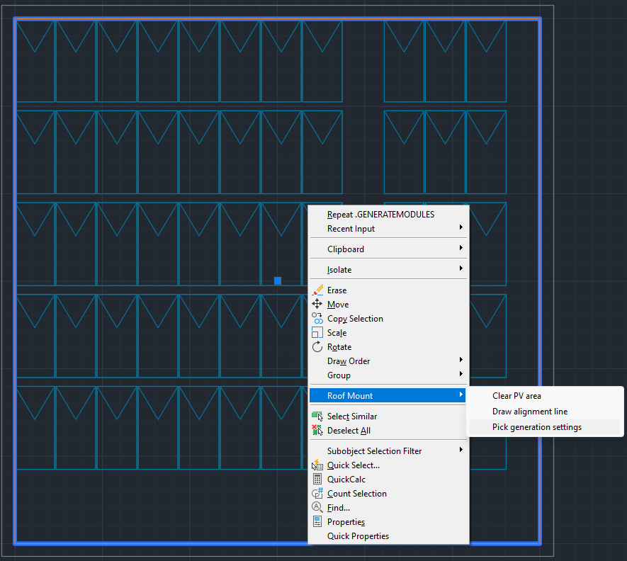 RM_RN-1.52_Copy-PV-area.png