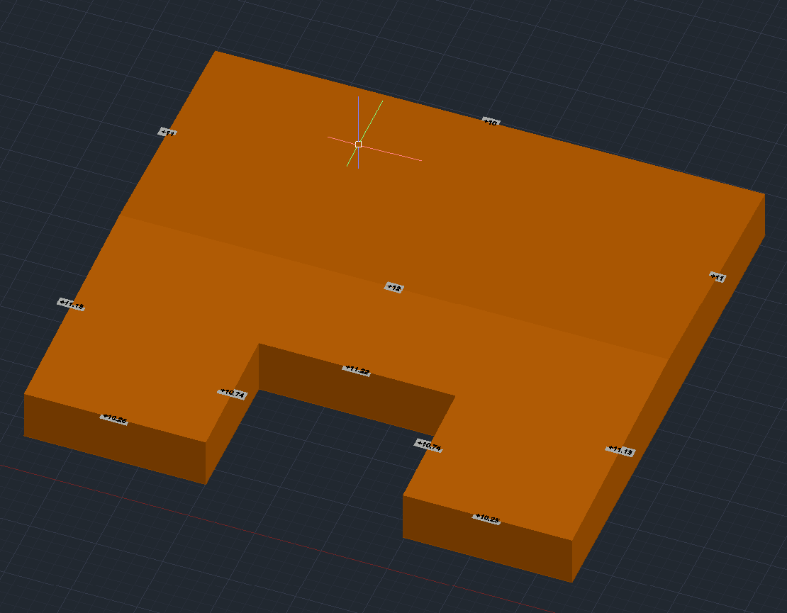 RM_RN-1.53_Planarize-roof-after.png