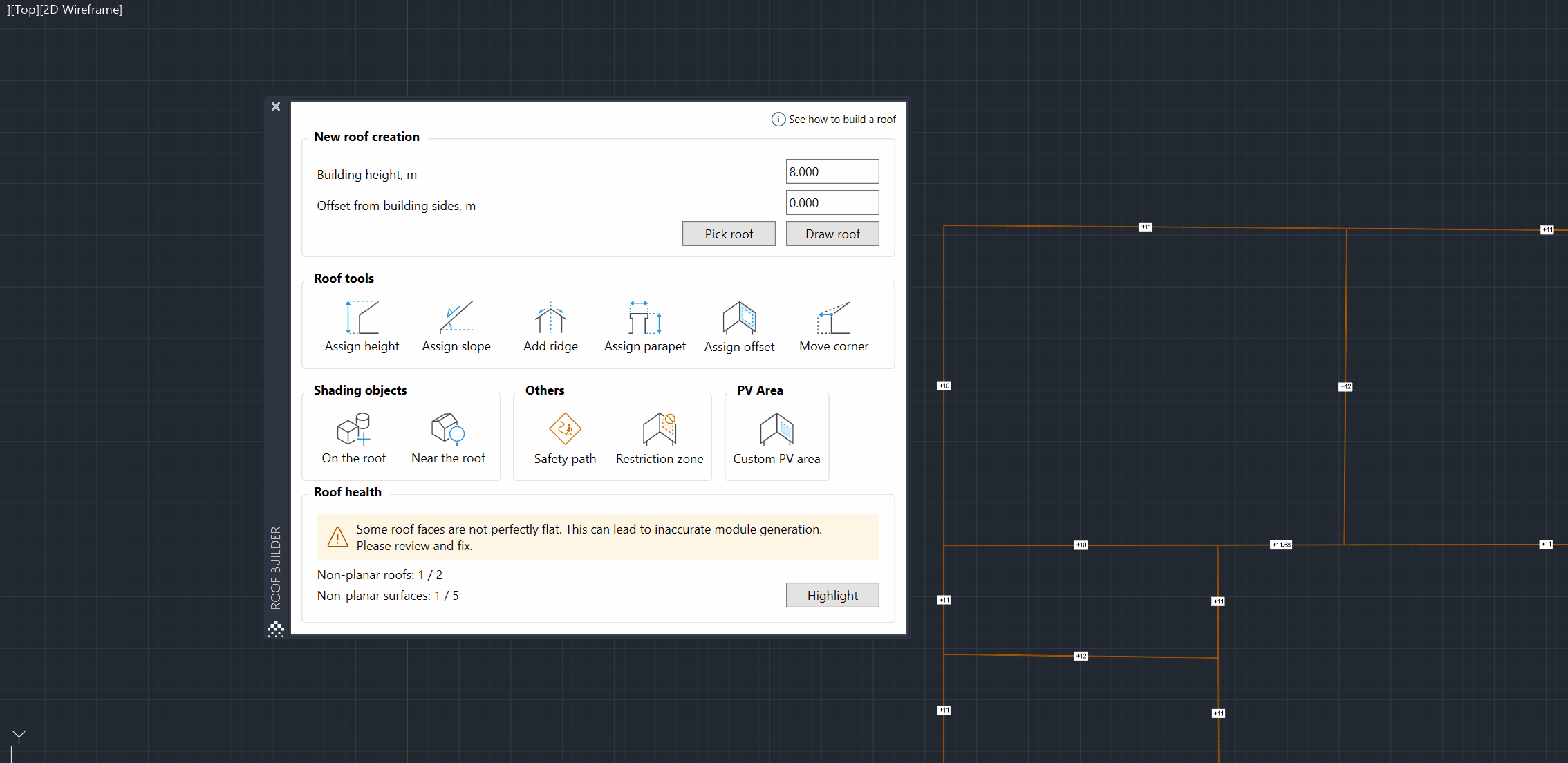 RM_RN-1.53_Highlight-ridge.gif