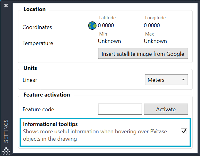 RM_RN-1.53_Tooltip_01.png