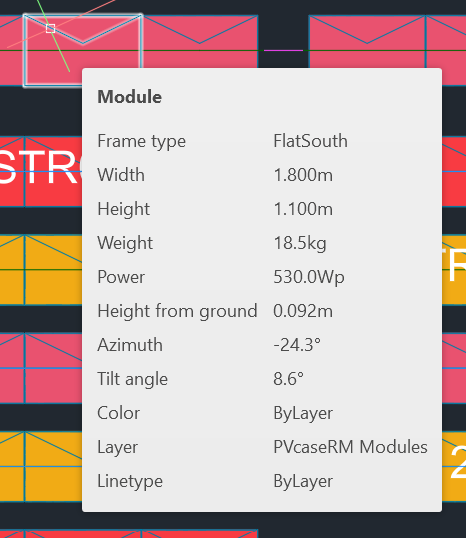 RM_RN-1.53_Tooltip-example.png