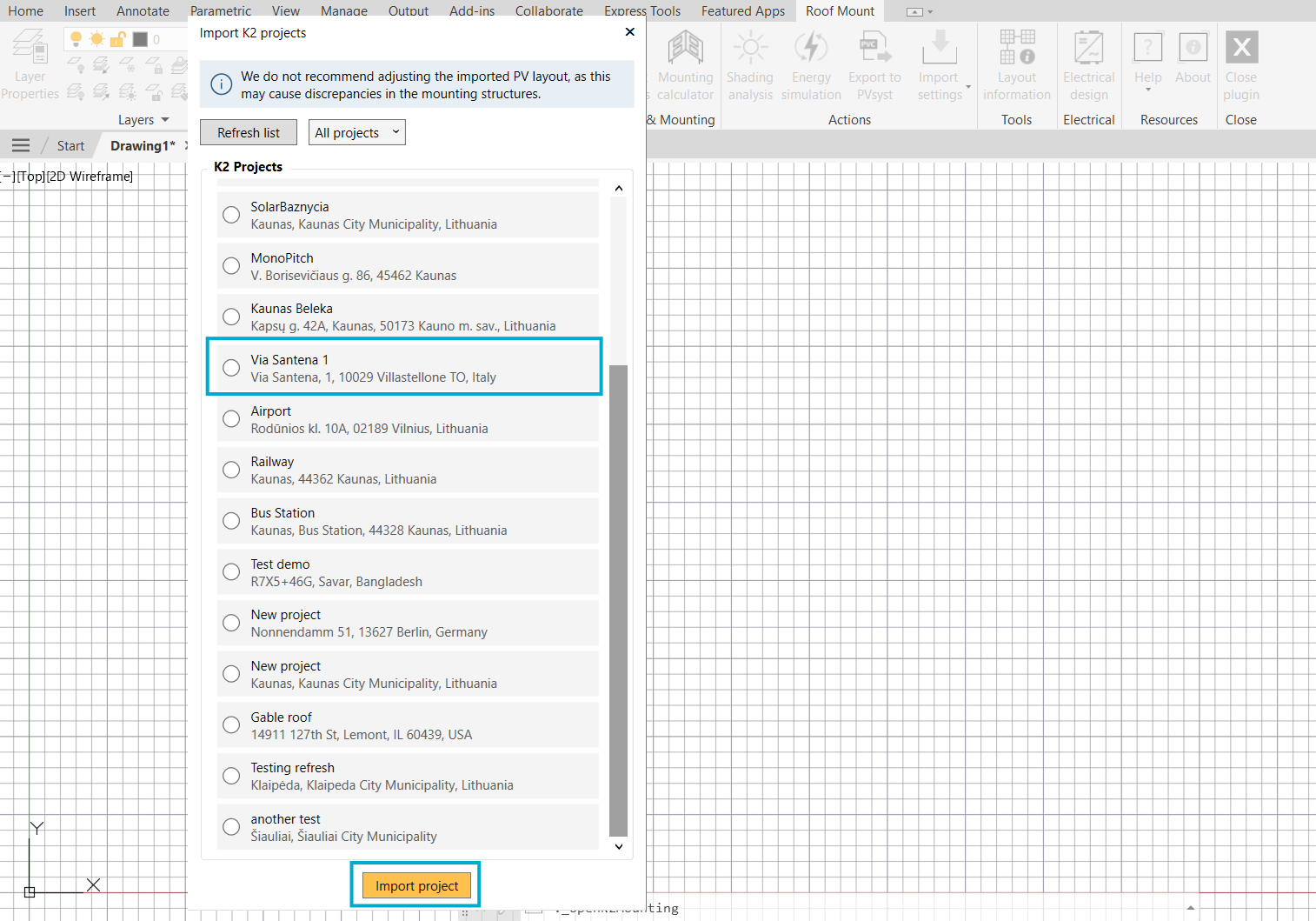 RM_RN_1.49_Project-list_03.png