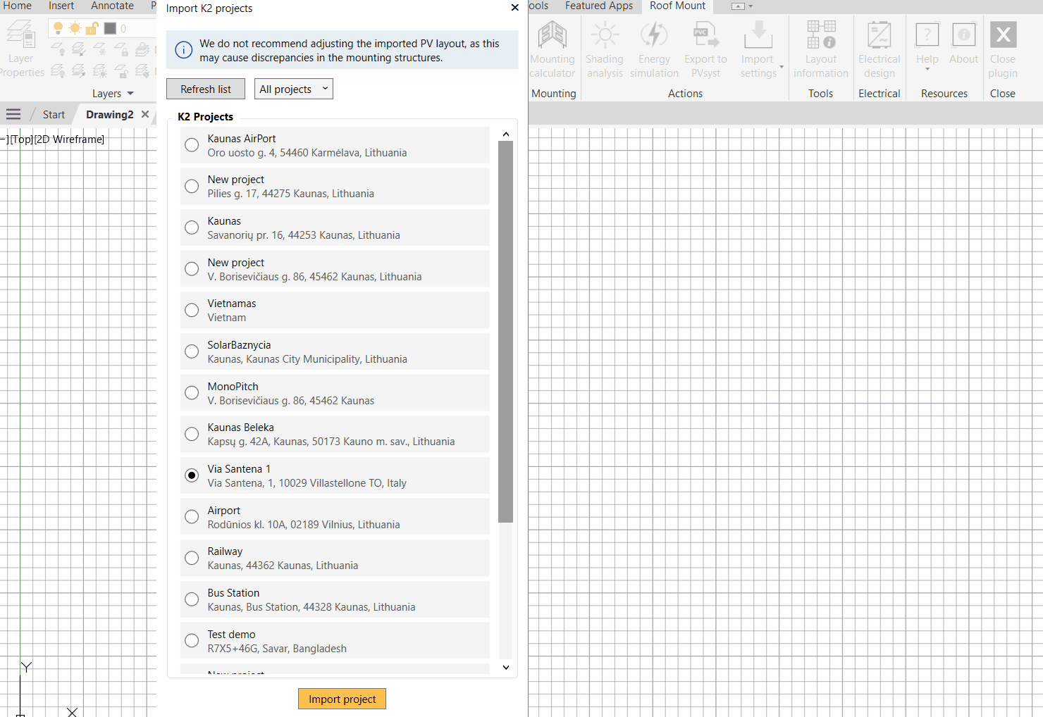 RM_RN_1.49_Import-project.gif