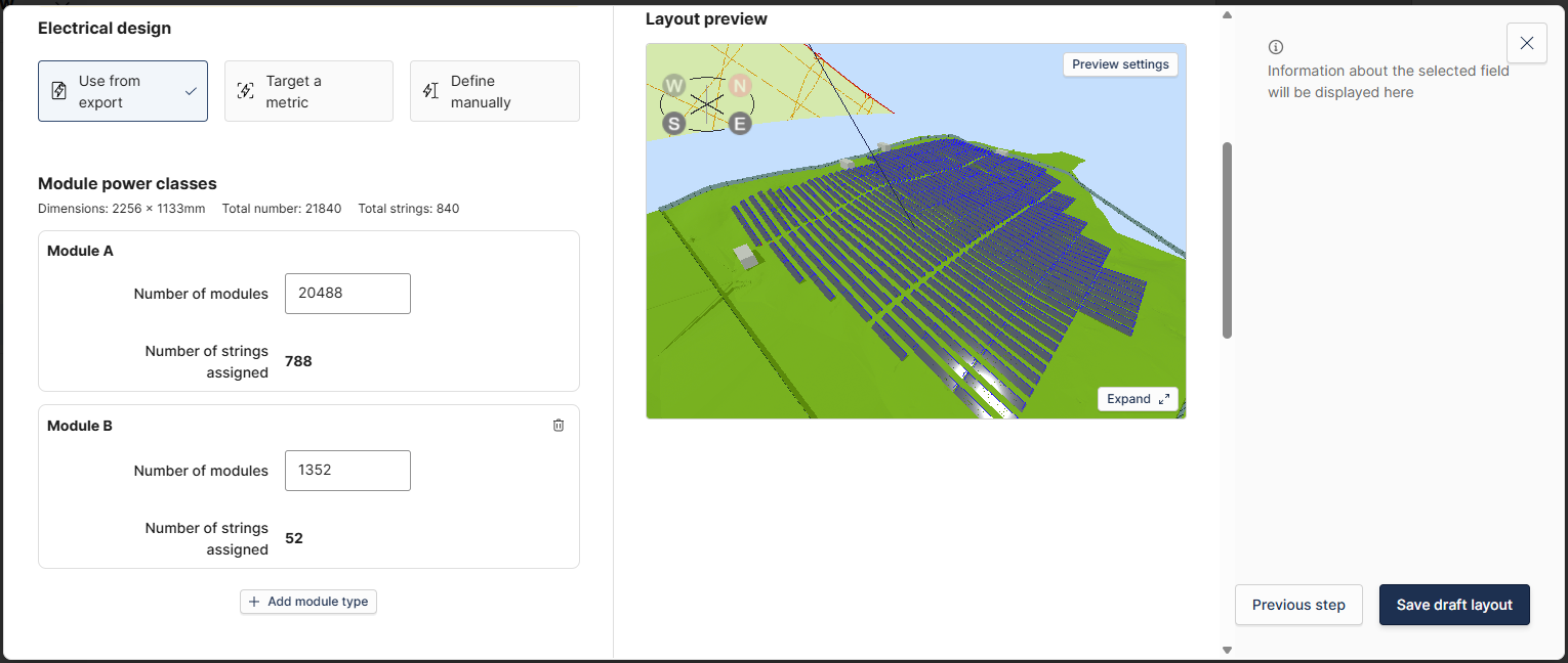 Screenshot 2026-07-02 164927 (1).png