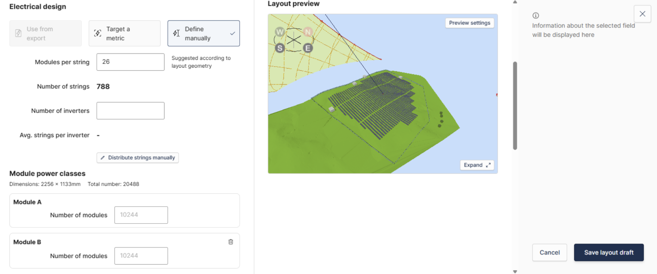 Screenshot 2026-06-22 at 17.05.58.png