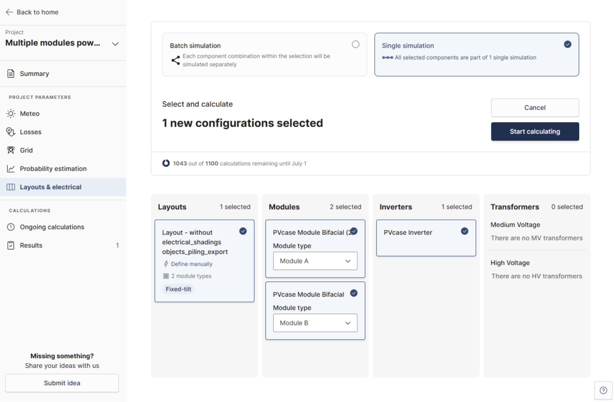 Screenshot 2026-06-22 at 16.45.57.png