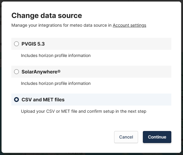 Yield_RN_Jan-2026_Change-data-source.png