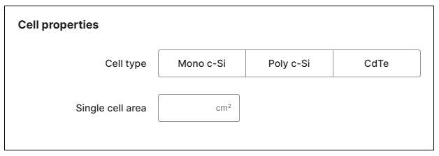 Yield_RN_Feb-2025_Cell-properties.png